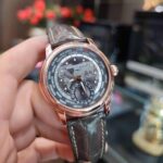 Frederique Constant 42mm Nam FC-718DGWM4H4 - Ảnh 2