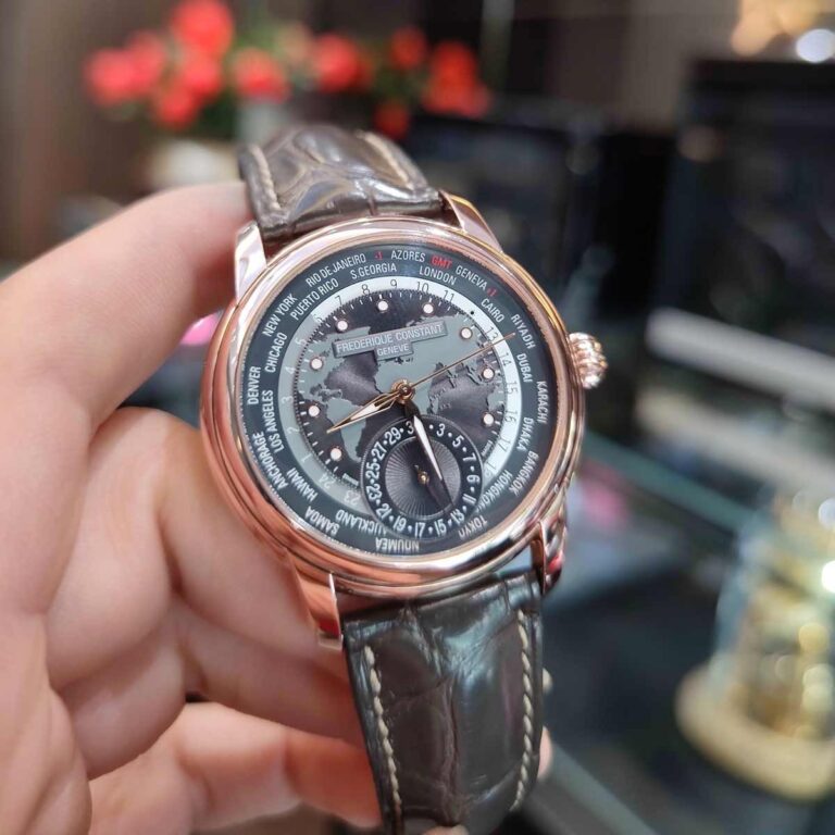 Fc 718dgwm4h4 2 1668587733246 1712589293