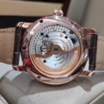 Frederique Constant 42mm Nam FC-718DGWM4H4 - Ảnh 4