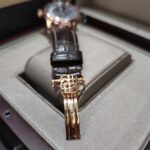 Frederique Constant 42mm Nam FC-718DGWM4H4 - Ảnh 5