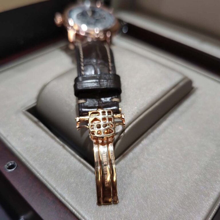 Fc 718dgwm4h4 5 1668587743828 1712589294