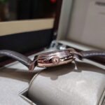 Frederique Constant 42mm Nam FC-718DGWM4H4 - Ảnh 6