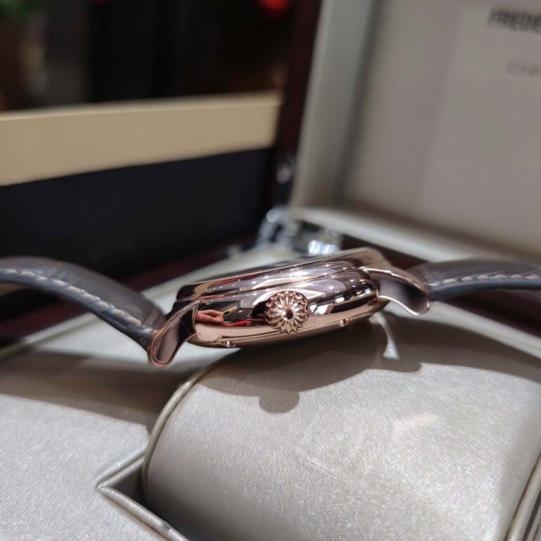 Fc 718dgwm4h4 6 1668587746745 1712589295