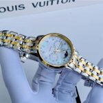 Citizen 36.5mm Nữ FD0004-51D - Ảnh 2