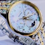 Citizen 36.5mm Nữ FD0004-51D - Ảnh 3