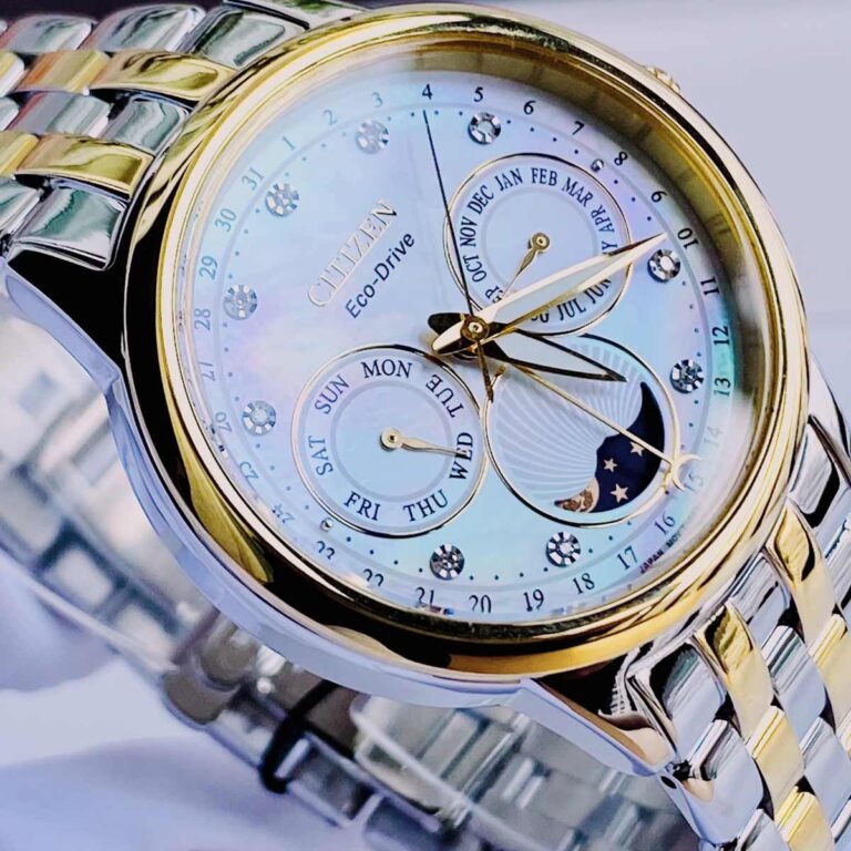 Fd0004 51d 3 1669032203630 1712589485