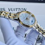 Citizen 36.5mm Nữ FD0004-51D - Ảnh 4