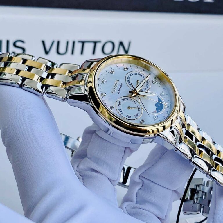 Fd0004 51d 4 1669032209226 1712589485