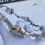 Citizen 36.5mm Nữ FD0004-51D - Ảnh 5