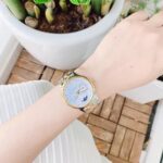 Citizen 36.5mm Nữ FD0004-51D - Ảnh 6