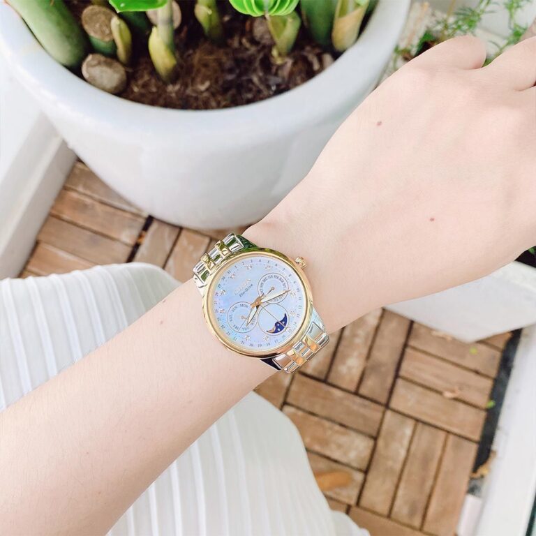 Fd0004 51d 6 1669032217360 1712589486