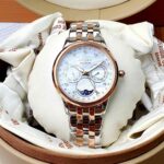 Citizen 36.5mm Unisex FD0006-56D - Ảnh 2