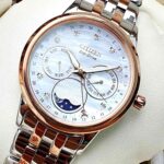 Citizen 36.5mm Unisex FD0006-56D - Ảnh 3