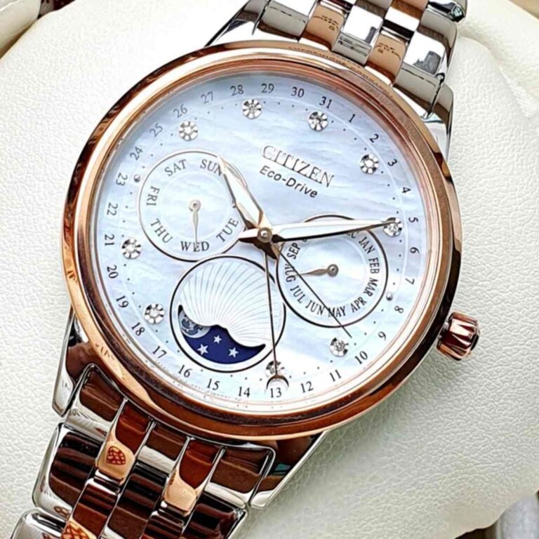 Fd0006 56d 3 1668176549919 1712589204