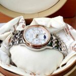 Citizen 36.5mm Unisex FD0006-56D - Ảnh 4