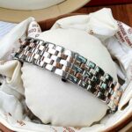 Citizen 36.5mm Unisex FD0006-56D - Ảnh 5