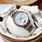 Citizen 36.5mm Unisex FD0006-56D - Ảnh 6