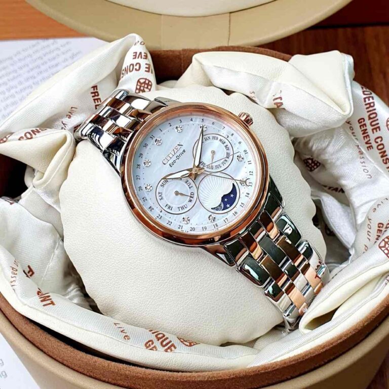 Fd0006 56d 6 1668176557370 1712589206