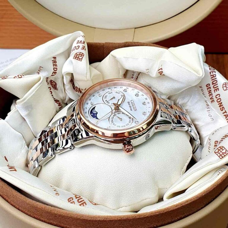 Fd0006 56d 7 1668176559958 1712589207