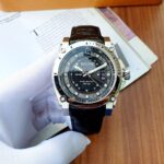 Bulova 46.6mm Nam 96D147 - Ảnh 2