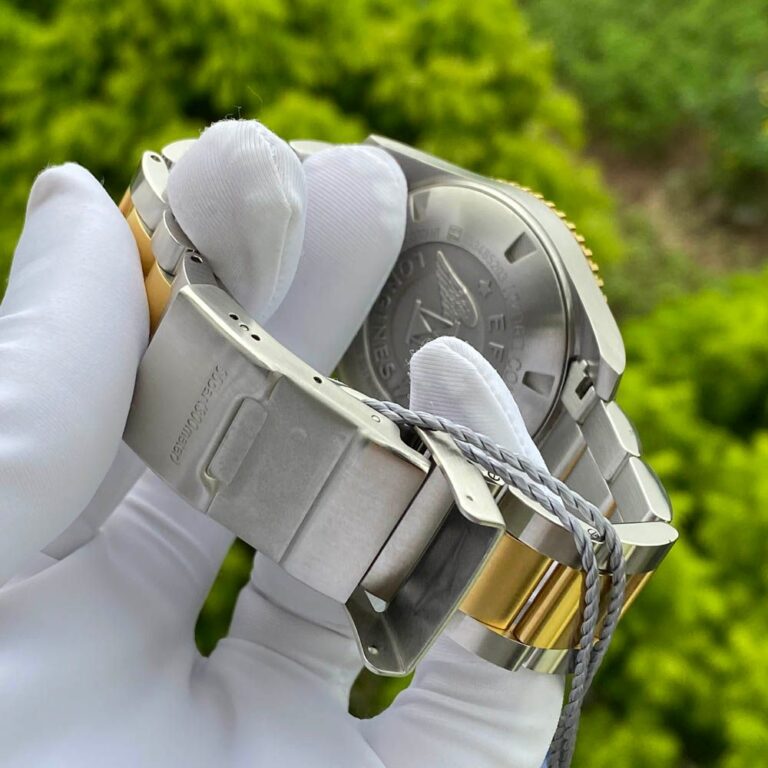 Feeb5822bf5c7902204d18 1667394716753 1712588992