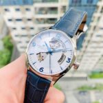 Hamilton 42mm Nam H32705651 - Ảnh 2