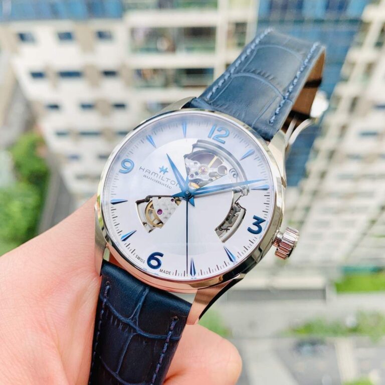 H32705651 2 1667961486161 1712589122