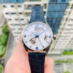 Hamilton 42mm Nam H32705651 - Ảnh 3