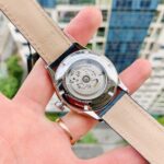 Hamilton 42mm Nam H32705651 - Ảnh 4