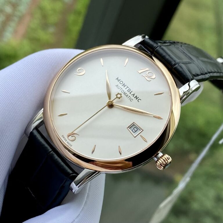 I2 1668857876360 1712589419