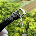 Montblanc 39mm Nam 112145 - Ảnh 4