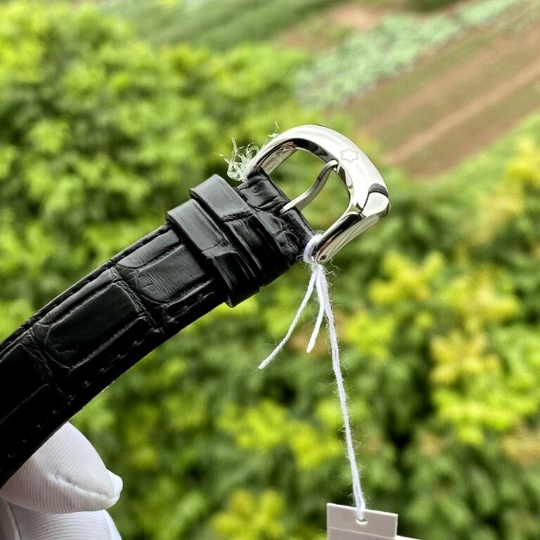 I4 1668857984105 1712589420