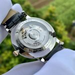 Montblanc 39mm Nam 112145 - Ảnh 6