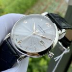 Montblanc 40mm Nam 113823 - Ảnh 2