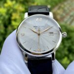 Montblanc 40mm Nam 113823 - Ảnh 3