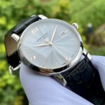 Montblanc 40mm Nam 113823 - Ảnh 4