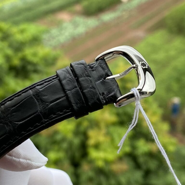 J6 1668858976979 1712589423