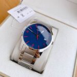 Calvin Klein 43mm Nam K2G2G147 - Ảnh 2