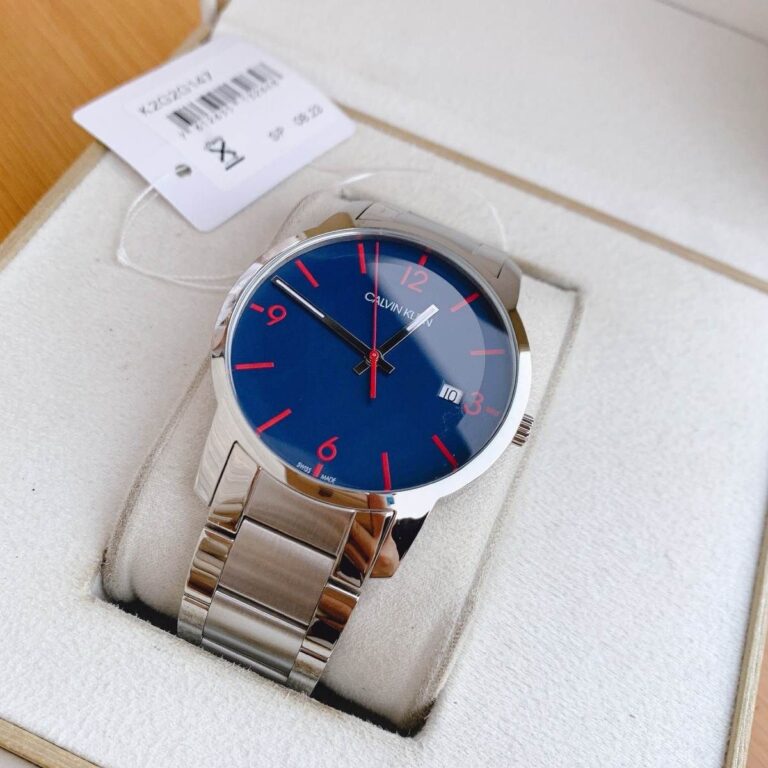 K2g2g147 2 1668167113889 1712589180