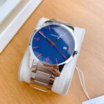 Calvin Klein 43mm Nam K2G2G147 - Ảnh 3