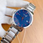 Calvin Klein 43mm Nam K2G2G147 - Ảnh 5