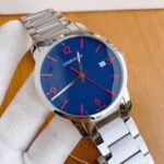 Calvin Klein 43mm Nam K2G2G147 - Ảnh 6