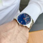 Calvin Klein 43mm Nam K2G2G147 - Ảnh 7