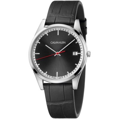 Ảnh sản phẩm Calvin Klein 40mm Nam K4N211C1