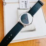 Calvin Klein 40mm Nam K4N211C1 - Ảnh 2