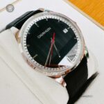 Calvin Klein 40mm Nam K4N211C1 - Ảnh 3