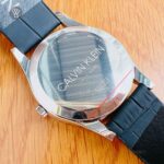 Calvin Klein 40mm Nam K4N211C1 - Ảnh 4