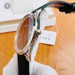 Calvin Klein 40mm Nam K4N211C1 - Ảnh 6