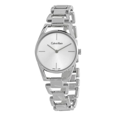 Ảnh sản phẩm Calvin Klein 30mm Nữ K7L23146