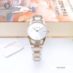 Calvin Klein 30mm Nữ K7L23146 - Ảnh 2